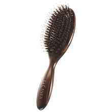 Load image into Gallery viewer, La Casta Head Spa Brush