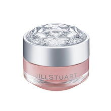 Load image into Gallery viewer, JILL STUART Lip Balm 7g