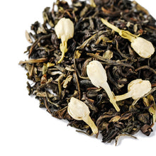 Load image into Gallery viewer, LUPICIA tea