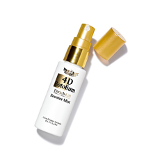 Load image into Gallery viewer, Dr.Ci:Labo 4D Botolium Enrich Lift Booster Mist 45ml