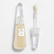 Load image into Gallery viewer, UZU by FLOWFUSHI 38℃/99℉ Lip treatment