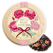 Load image into Gallery viewer, LUPICIA tea