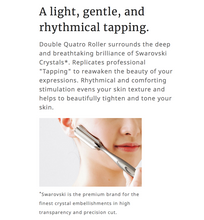 Load image into Gallery viewer, MTG ReFa I STYLE for Face