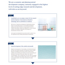 Load image into Gallery viewer, Quanis Dermafiller Hyaluronic Acid Microneedle Eye/Mouth Patch