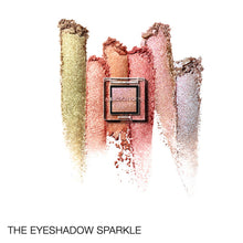 Load image into Gallery viewer, ADDICTION TOKYO THE EYESHADOW SPARKLE
