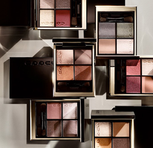 Load image into Gallery viewer, SUQQU SIGNATURE COLOR EYES