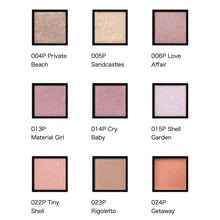 Load image into Gallery viewer, ADDICTION TOKYO THE EYESHADOW PEARL