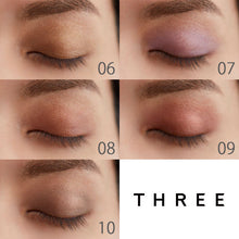 Load image into Gallery viewer, THREE Alchemist-Twist For Eye