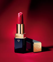 Load image into Gallery viewer, Clé de Peau Beauté ROUGE À LÈVRES CACHEMIRE
