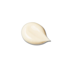 Load image into Gallery viewer, Clé de Peau Beauté CRÈME FORTIFIANTE PROTECTRICE N SPF25/PA+++ 50g