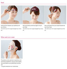 Load image into Gallery viewer, MTG ReFa I STYLE for Face