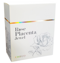 Load image into Gallery viewer, CHIECO (GINZA TOMATO) Rose Placenta® Jewel
