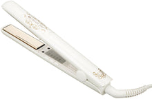 Load image into Gallery viewer, CREATE ION IRON GRACE STRAIGHT