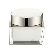 Load image into Gallery viewer, ALBION EX-VIE GINZA SPECIA (cream) 40g