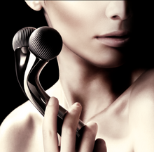 Load image into Gallery viewer, MDNA SKIN ONYX BLACK (with ReFa)