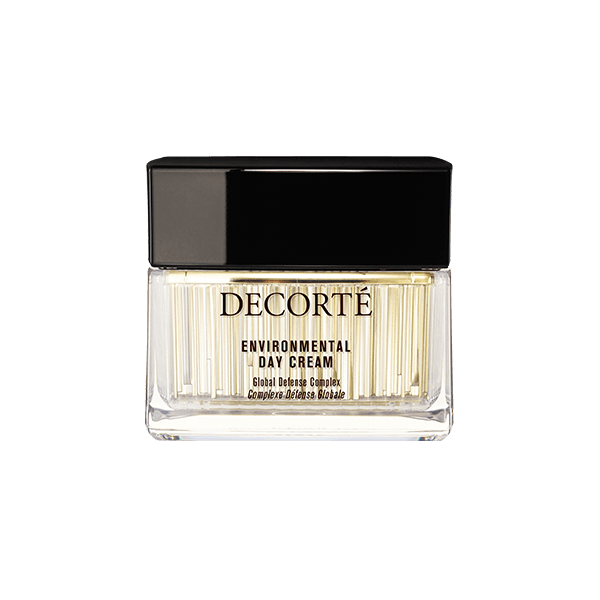 [値下げ中]DECORTE ENVIRONMENTAL DAY CLEAM DECORTE Environmental Day Cream 50ml – Tokyo on Demand