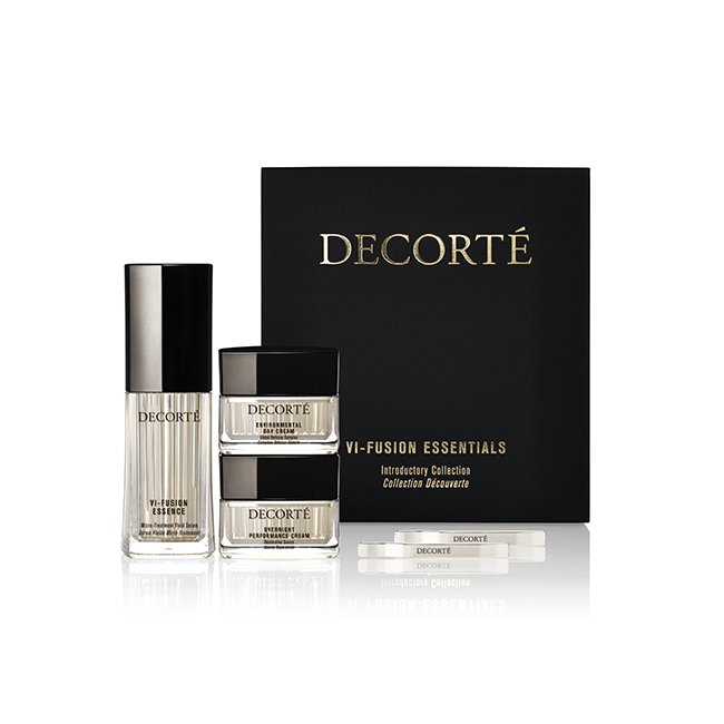 Decorte Vifusion Essence
