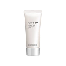 Load image into Gallery viewer, KANEBO GLOBAL SKIN PROTECTOR SPF50+/PA++++ 60ml