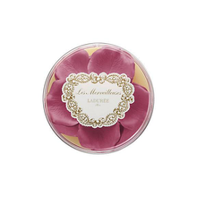 Load image into Gallery viewer, LADURÉE FACE COLOR ROSE LADURÉE POT | Refill