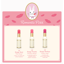 Load image into Gallery viewer, LADURÉE LIP COLOR
