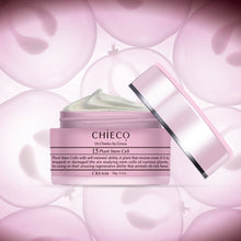 Load image into Gallery viewer, CHIECO (GINZA TOMATO) Cream CP 30g