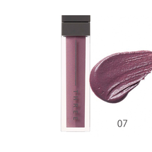 Load image into Gallery viewer, THREE Alchemist-Twist For Eye