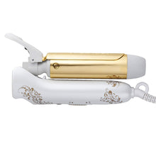 Load image into Gallery viewer, CREATE ION IRON GRACE CURL "Portable" 32mm