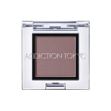 Load image into Gallery viewer, ADDICTION TOKYO THE EYESHADOW MATTE