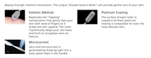 Load image into Gallery viewer, MTG ReFa I STYLE for Face