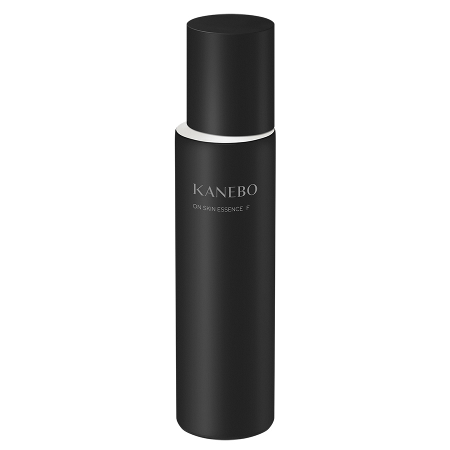 Kanebo On Skin Essence F Kanebo On Skin Essence F