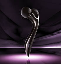 Load image into Gallery viewer, MDNA SKIN ONYX BLACK (with ReFa)