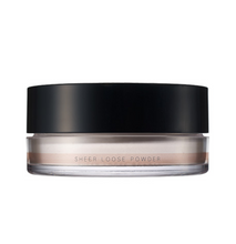 Load image into Gallery viewer, SUQQU LOOSE POWDER
