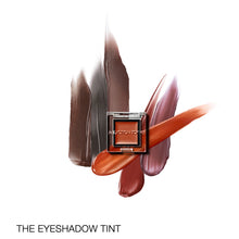 Load image into Gallery viewer, ADDICTION TOKYO THE EYESHADOW TINT