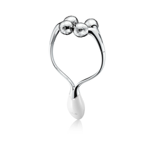 Load image into Gallery viewer, MTG ReFa DOUBLE (2 colours)