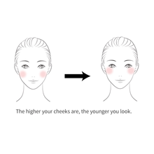 Load image into Gallery viewer, MTG ReFa CAXA M1 (3 colours)