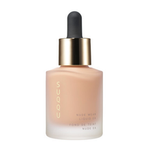 Load image into Gallery viewer, SUQQU NUDE WEAR LIQUID EX FOUNDATION 30ml