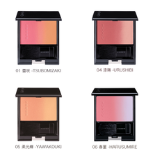 Load image into Gallery viewer, SUQQU Pure Color Blush