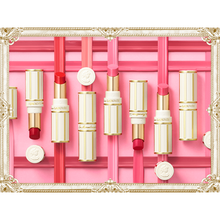 Load image into Gallery viewer, LADURÉE LIP COLOR