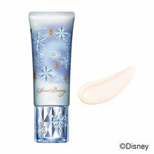 Load image into Gallery viewer, SHISEIDO Snow Beauty Whitening tone up essence 2019 40ml