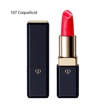 Load image into Gallery viewer, Clé de Peau Beauté ROUGE À LÈVRES CACHEMIRE