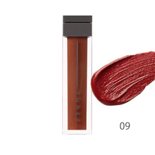 Load image into Gallery viewer, THREE Alchemist-Twist For Eye