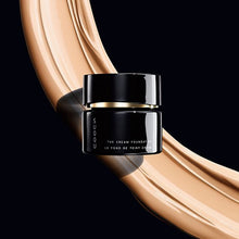 Load image into Gallery viewer, SUQQU THE CREAM FOUNDATION 30g
