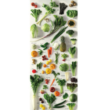 Load image into Gallery viewer, Future enzymes Enzyme + Coenzyme (Vitamin C) 100,000mg / 30days