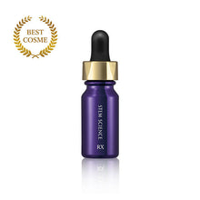 Load image into Gallery viewer, ROHTO Episteme Stem Science RX shot 8ml*4