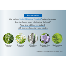 Load image into Gallery viewer, KAO SOFINA White Professional Serum ET