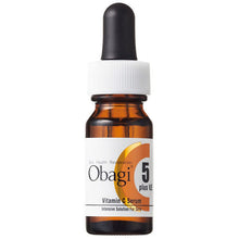 Load image into Gallery viewer, Obagi C5 Serum (2026) 12ml