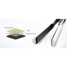 Load image into Gallery viewer, MTG ReFa BEAUTECH STRAIGHT IRON