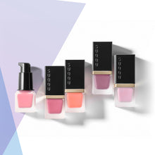 Load image into Gallery viewer, SUQQU SHIMMER LIQUID BLUSH