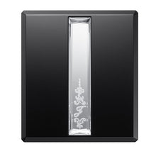 Load image into Gallery viewer, JILL STUART Modeling Lucent Eyes