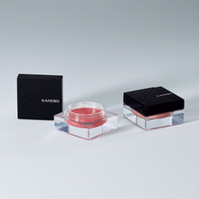 Load image into Gallery viewer, KANEBO MONO BLUSH